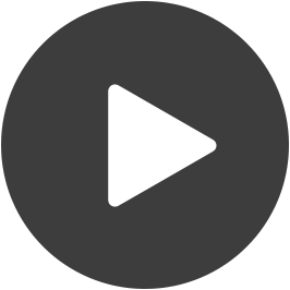 play_btn